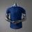 Maglia Authentic Scozia Gara Home 2026/2027