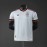 Maglia Authentic Spagna 2 Star Gara Away 2026/2027