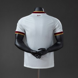 Maglia Authentic Spagna 2 Star Gara Away 2026/2027