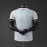 Maglia Authentic Spagna 2 Star Gara Away 2026/2027