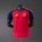 Maglia Authentic Spagna 2 Star Gara Home 2026/2027