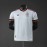 Maglia Authentic Spagna Gara Away 2026/2027