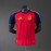 Maglia Authentic Spagna Gara Home 2026/2027
