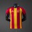 Maglia Authentic Spagna Special Edition Red I 2026/2027