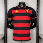 Maglia Authentic Sport Recife Gara Home 2026/2027