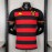 Maglia Authentic Sport Recife Gara Home 2026/2027