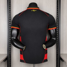 Maglia Authentic Sport Recife Gara Home 2026/2027