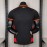 Maglia Authentic Sport Recife Gara Home 2026/2027