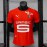 Maglia Authentic Stade Rennais Gara Home 2026/2027