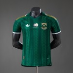 Maglia Authentic Sudafrica Gara Away 2026/2027