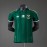 Maglia Authentic Sudafrica Gara Away 2026/2027