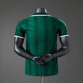 Maglia Authentic Sudafrica Gara Away 2026/2027