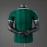 Maglia Authentic Sudafrica Gara Away 2026/2027