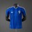 Maglia Authentic Svezia Gara Away 2026/2027