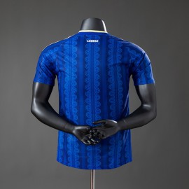 Maglia Authentic Svezia Gara Away 2026/2027