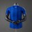 Maglia Authentic Svezia Gara Away 2026/2027