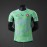 Maglia Authentic Svizzera Gara Away 2026/2027