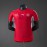 Maglia Authentic Svizzera Gara Home 2026/2027