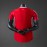 Maglia Authentic Svizzera Gara Home 2026/2027
