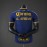 Maglia Authentic Tigres UANL Gara Away 2026/2027