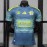 Maglia Authentic Tigres UANL Gara Third 2026/2027