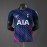 Maglia Authentic Tottenham Hotspur Gara Away 2026/2027