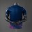 Maglia Authentic Tottenham Hotspur Gara Away 2026/2027