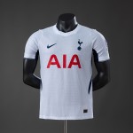 Maglia Authentic Tottenham Hotspur Gara Home 2026/2027