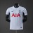 Maglia Authentic Tottenham Hotspur Gara Home 2026/2027