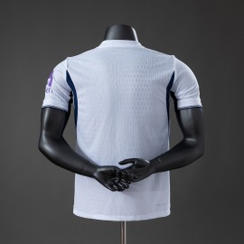 Maglia Authentic Tottenham Hotspur Gara Home 2026/2027