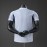 Maglia Authentic Tottenham Hotspur Gara Home 2026/2027