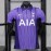 Maglia Authentic Tottenham Hotspur Gara Third 2026/2027