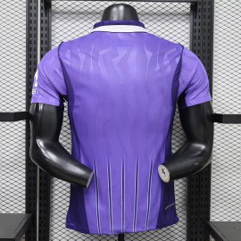 Maglia Authentic Tottenham Hotspur Gara Third 2026/2027
