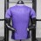 Maglia Authentic Tottenham Hotspur Gara Third 2026/2027