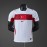 Maglia Authentic Turchia Gara Away 2026/2027