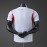 Maglia Authentic Turchia Gara Away 2026/2027