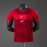 Maglia Authentic Turchia Gara Home 2026/2027
