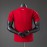 Maglia Authentic Turchia Gara Home 2026/2027