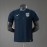 Maglia Authentic USA Gara Away 2026/2027