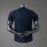 Maglia Authentic USA Gara Away 2026/2027