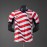 Maglia Authentic USA Gara Home 2026/2027