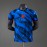 Maglia Authentic USA Special Edition Blue I 2026/2027