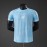 Maglia Authentic Uruguay Special Edition Blue II 2026/2027