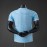 Maglia Authentic Uruguay Special Edition Blue II 2026/2027