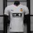 Maglia Authentic Valencia Gara Home 2026/2027