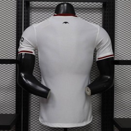 Maglia Authentic Valencia Gara Home 2026/2027