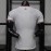 Maglia Authentic Valencia Gara Home 2026/2027