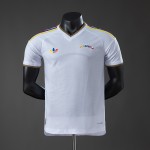 Maglia Authentic Venezuela Gara Away 2026/2027