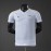 Maglia Authentic Venezuela Gara Away 2026/2027