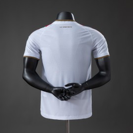 Maglia Authentic Venezuela Gara Away 2026/2027